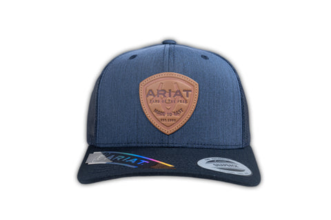 ARIAT ELITE