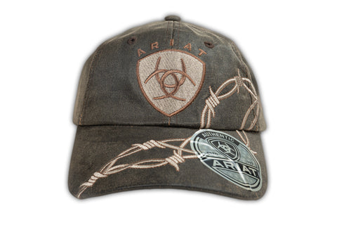 ARIAT BASIC