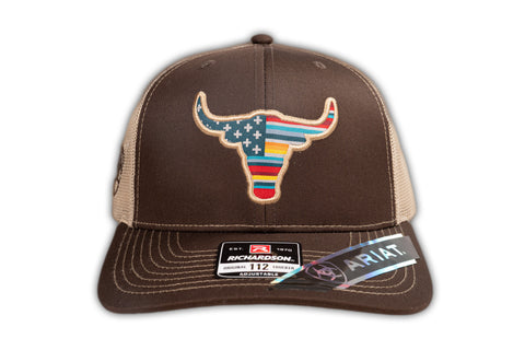 ARIAT ELITE PLUS