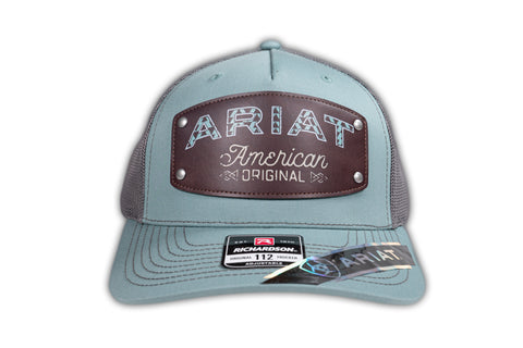 ARIAT GOLD