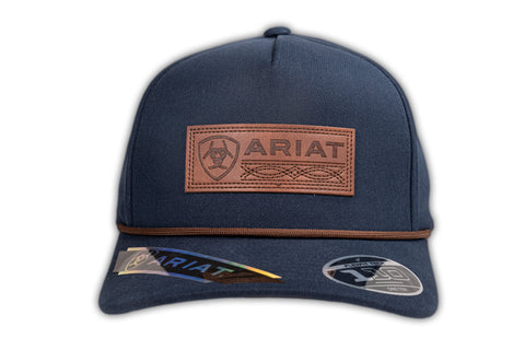 ARIAT ELITE