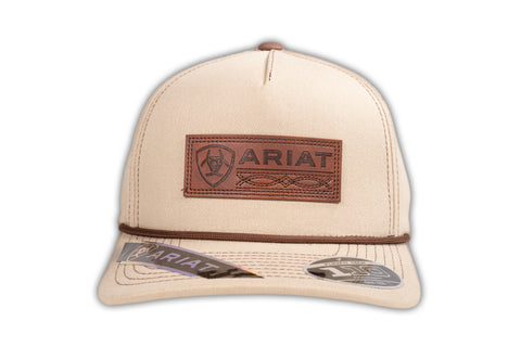 ARIAT ELITE