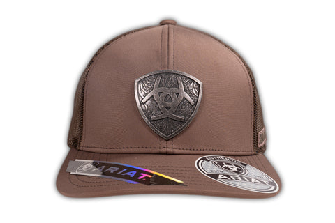 ARIAT ELITE
