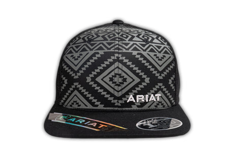 ARIAT ELITE VICERA PLANA