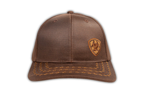ARIAT BASIC