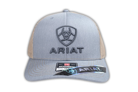ARIAT GOLD