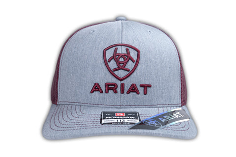 ARIAT GOLD