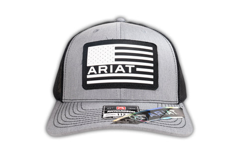 ARIAT GOLD