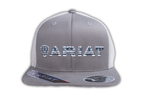 ARIAT ELITE VICERA PLANA