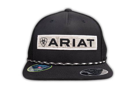 ARIAT ELITE VICERA PLANA