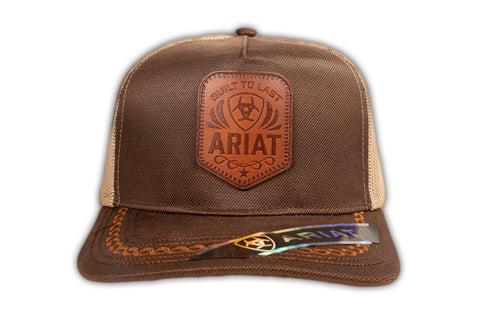 ARIAT ELITE PLUS