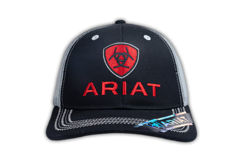 ARIAT BASIC