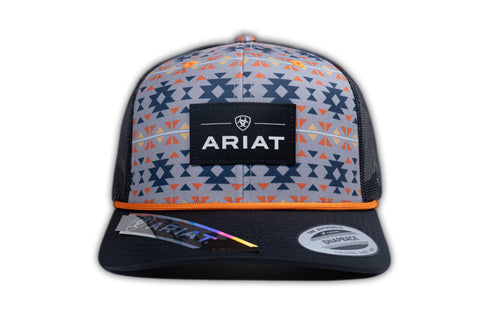 ARIAT ELITE