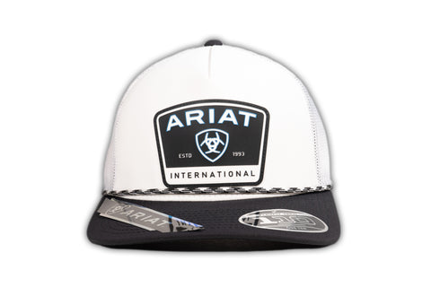 ARIAT ELITE