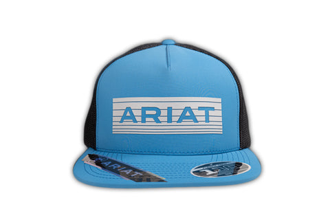 ARIAT ELITE VICERA PLANA
