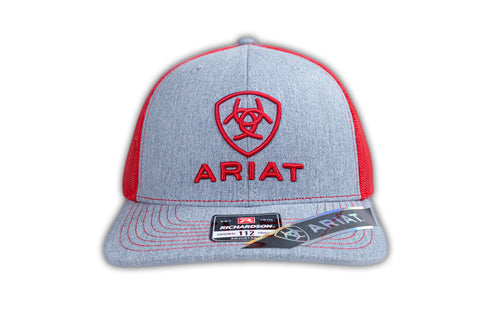 ARIAT GOLD