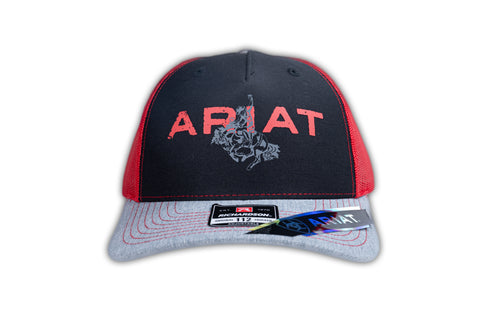 ARIAT GOLD