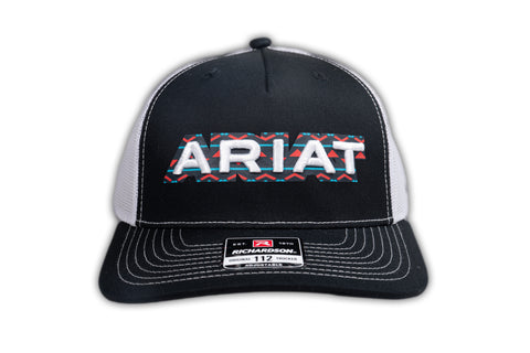ARIAT GOLD