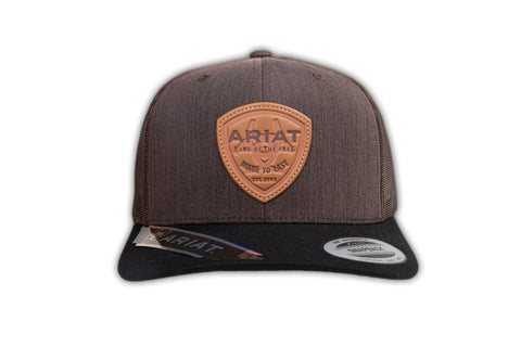 ARIAT ELITE