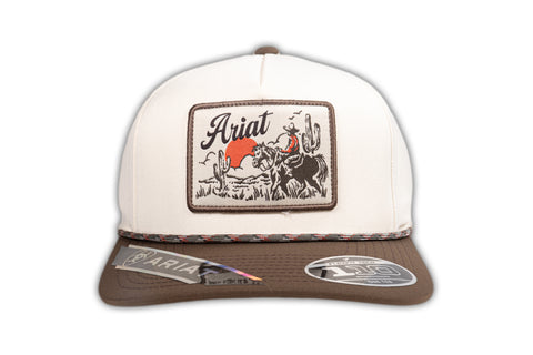 ARIAT ELITE