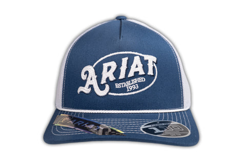ARIAT ELITE