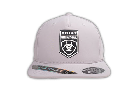 ARIAT ELITE VICERA PLANA