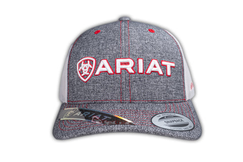 ARIAT ELITE
