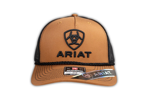 ARIAT GOLD