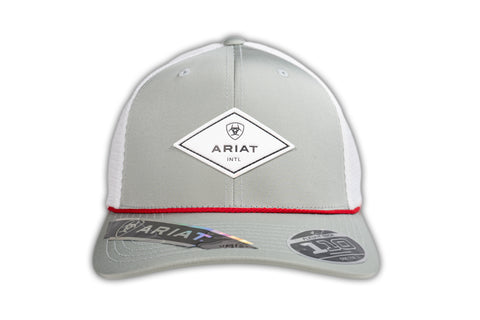 ARIAT ELITE