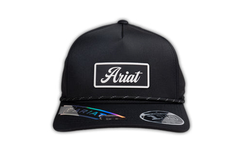 ARIAT ELITE