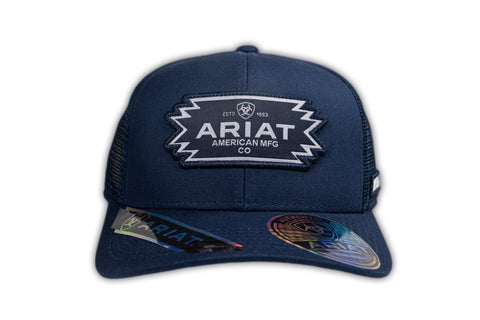 ARIAT BASIC