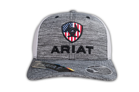 ARIAT ELITE