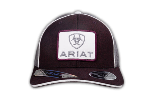 ARIAT ELITE