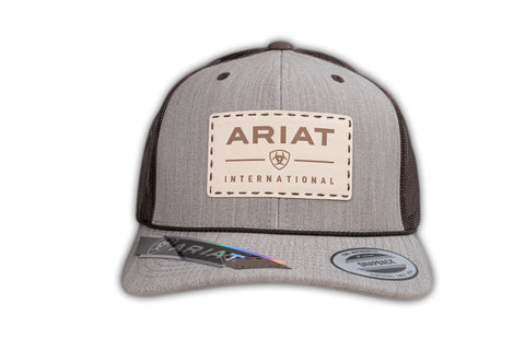 ARIAT ELITE
