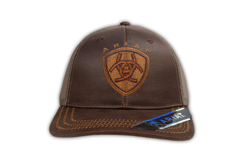 ARIAT BASIC