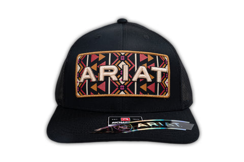 ARIAT GOLD