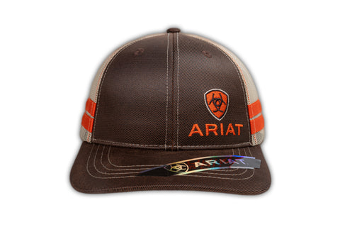 ARIAT BASIC
