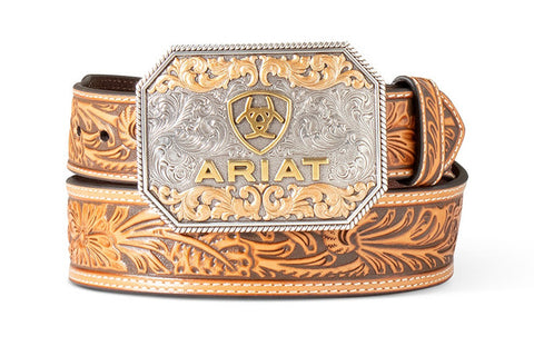 CINCHO ARIAT