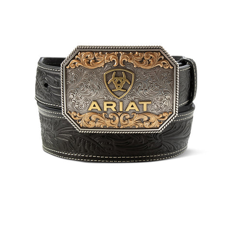 CINCHO ARIAT
