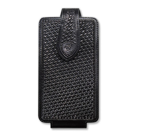 ESTUCHE ARIAT PARA TELEFONO
