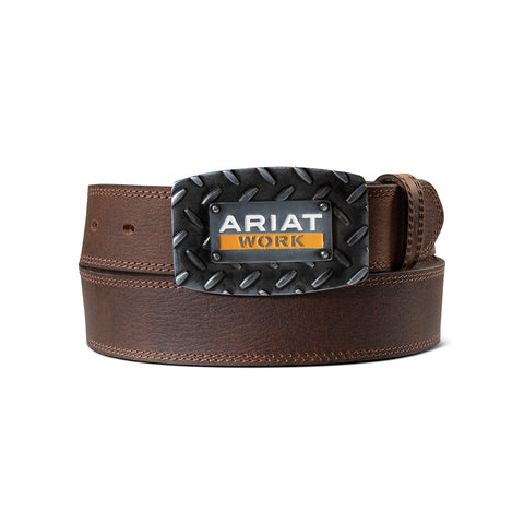 CINCHO ARIAT