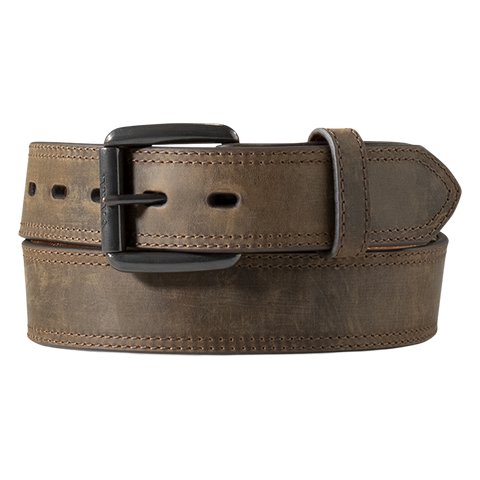 CINCHO ARIAT
