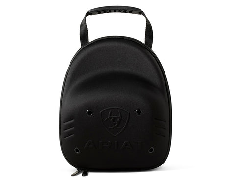 CAP CARRIER ARIAT