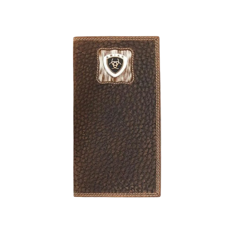 BILLETERA ARIAT RODEO