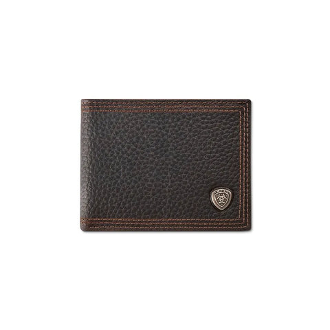 BILLETERA ARIAT BIFOLD