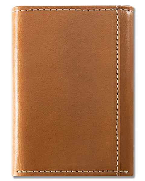 BILLETERA ARIAT TRIFOLD