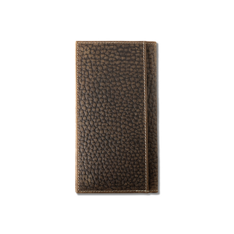 BILLETERA ARIAT RODEO