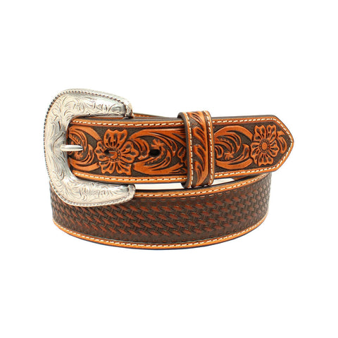 CINCHO ARIAT
