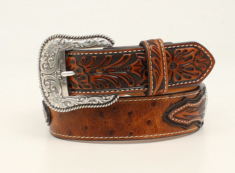 CINCHO ARIAT