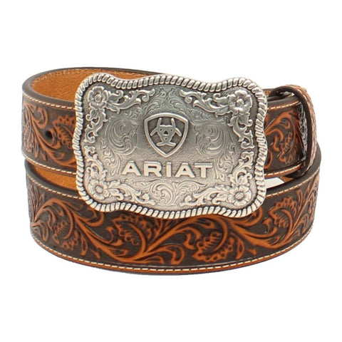 CINCHO ARIAT